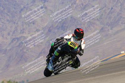 media/Oct-01-2023-SoCal Trackdays (Sun) [[4c570cc352]]/Turn 9 Set 2 (10am)/
